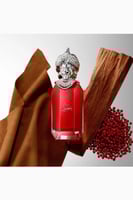 عطر كريستيان لوبوتان لوبيراج أو دو برفيوم 90 مل