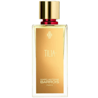 تستر عطر مارك أنطوان باروا تيليا - أو دو بارفيوم (...