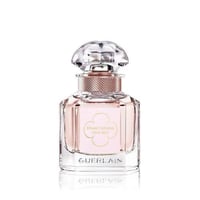 عطر مون جيرلان بروم شيفيوكس 30مل