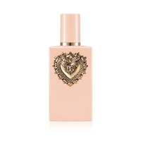 عطر دولتشي آند غابانا ماي ديفوشن للنساء - أو دو با...