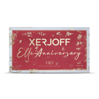 عطر زيرجوف إيل أنيفيرساري برفيوم 50 مل