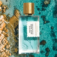 عطر جولد فيلد آند بانكس باسيفيك روك موس أو دو بارف...