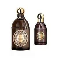 مجموعة لو أبسولو دي أورينت الرمضانية 2023