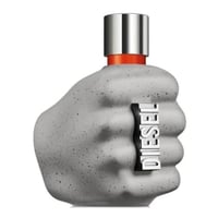 عطر ديزل اونلي ذا بريف ستريت أو دو تواليت 125مل