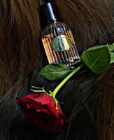 معطر الشعر BOOS LIPS بوس ليبس -50مل