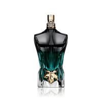 عطر جان بول غولتير لو بو لو بارفيوم الرجالي او دو...