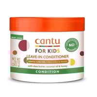 كانتو كريم شعر للأطفال لإصلاح الشعر 283 جم