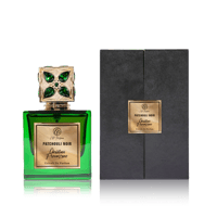 عطر كريستيان بروفنزانو باتشولي نوار أو دو برفيوم 1...