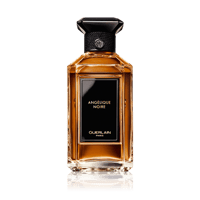 عطر جيرلان أنجيليك نوير أو دو بارفيوم 200مل