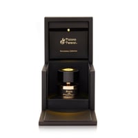 عطر تيزيانا تيرينزي بيجيا اكستريت دو بارفيوم 100مل