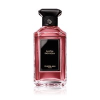 عطر جيرلان سانتال باو روزا أو دو بارفيوم 200مل