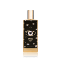 عطر ميمو باريس مارفا عود أو دو برفيوم 75 مل