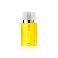 رامون مونيجال فلاور باور اودو بارفيوم 100مل