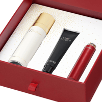 طقم كارتييه فاخر من مجموعة كارتير لا پانتير 5 قطع