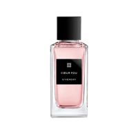 عطر جيفنشي كور فو أو دو برفيوم 100 مل