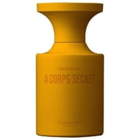 عطر بورنتو ستاندآوت أ كور سيكريت أو دو بارفيوم 50...