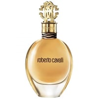 تستر روبيرتو كافالي روبيرتو كافالي او دو بارفيوم 7...