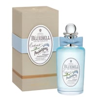 عطر بنهاليغونز بلو بيل أو دو تواليت 100 مل للنساء