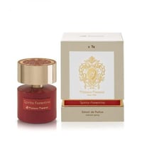 عطر تيزيانا ترينزى سبيريتو فيورينتينو او دو بيرفيو...