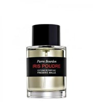 عطر فردريك مال ايريس بودري 100 مل للنساء