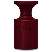 عطر بورنتو ستاندآوت عود كاندي أو دو بارفيوم 50 مل...