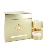 عطر تيزيانا ترينزى دراكونيس أو دي بيرفيوم 100 مل ل...