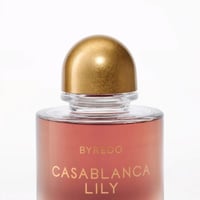 عطر بايريدو كازابلانكا ليلي إكستريت 70 مل