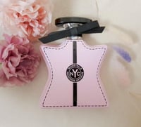 عطر بوند نمبر 9 ماديسون او دى بيرفيوم 100 مل للجنس...