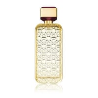 عطر كلينيك بيوند روز أو دو بارفيوم 100 مل للنساء