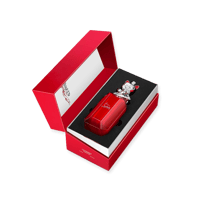 عطر كريستيان لوبوتان لوبيدو أو دو برفيوم 90مل