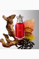 عطر كريستيان لوبوتان لوبيكرون أو دو برفيوم 90مل