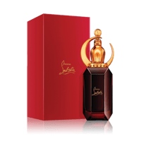 عطر كريستيان لوبوتان لوبيلونا فالكون 3 أو دو برفيو...