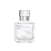 عطر ميزون فرانسيس كوركدجيان جينتل فلويديتي سيلفر أ...