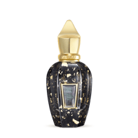 عطر زيرجوف أوم أنيفيرساري برفيوم 50 مل