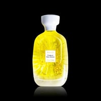 عطر اتيلير دي أورس لارمز دو ديزرت أو دو برفيوم 100...