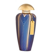 عطر ذي ميرشنت أوف فينيس فينيجيا 21 أو دو بارفيوم 1...