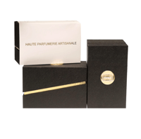 عطر دي غابور ليذر فوريفر رويال أرابيان إيديشن إكست...