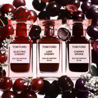 عطر توم فورد شيري سموك أو دو بارفيوم 50مل