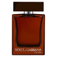 عطر دولتشي آند غابانا ذا ون للرجال - بارفيوم (100...