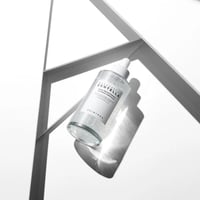 سكين 1004 - أمبولة كبسولات تفتيح لون البشرة مادجاس...