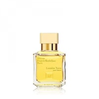 عطر ميزون فرانسيس كوركجيان لوميير نوير فيم 70 مل