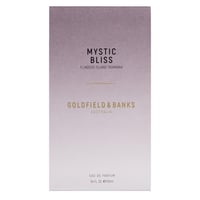 عطر جولد فيلد آند بانكس ميستيك بليس أو دو بارفيوم...