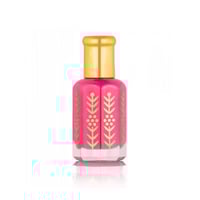 مسك الرمان الفاخر