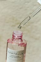 امبول سنتيلا المنعش لتضييق المسام من سكين1004 - 10...