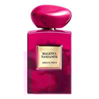 عطر ارماني برايف ماجنتا تنزانيت او دو بارفيوم 100م...