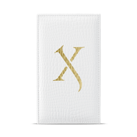 عطر زيرجوف أوم أنيفيرساري برفيوم 50 مل