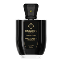 عطر يونيك لكجري وود آند مود أبسولوط إكسترايت دي با...
