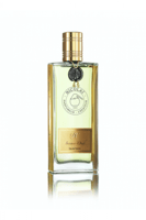 عطر نيكولاي انسنس عود او دو بارفيوم 100 مل للجنسين