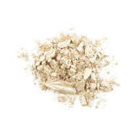 أوفرا بودرة إضاءة - ستار آيلاند