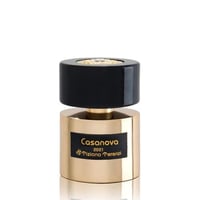 عطر تيزيانا تيرينزي كازانوفا اكستريت دو بارفيوم 10...